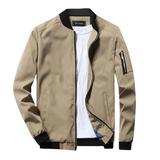 Zamieszek letnia kurtka Letnia | Skrót