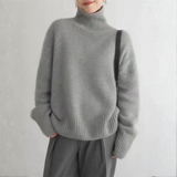 Pull pour femme | Design classique