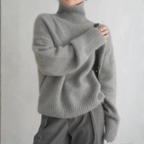 Pull pour femme | Design classique