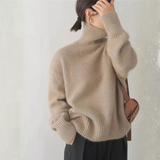 Pull pour femme | Design classique