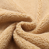 Veste pilote pour hommes | Doublure interne