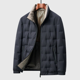 Veste d'hiver Down Winterguard pour Homme | Isolée et Chaude
