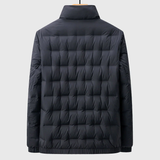 Veste d'hiver Down Winterguard pour Homme | Isolée et Chaude