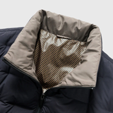 Veste d'hiver Down Winterguard pour Homme | Isolée et Chaude