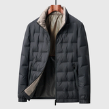Veste d'hiver Down Winterguard pour Homme | Isolée et Chaude
