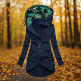 Veste d’hiver pour femme | Chaude