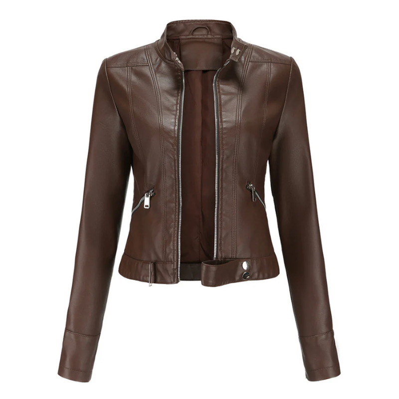 Veste élégante pour femme Marlene
