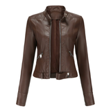 Veste élégante pour femme Marlene
