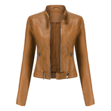 Veste élégante pour femme Marlene