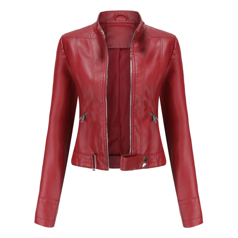 Veste élégante pour femme Marlene