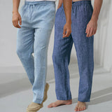 Tirenta | Relaxed and stylish summer pants