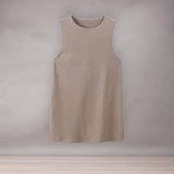 Decreeed tank top and Woman Large Pants | Comfortable stylish