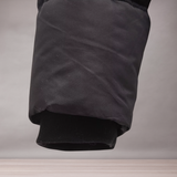 Veste Courte Matelassée Femme | Légère Avec Capuche