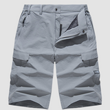 Baptiste | Cargo shorts for men | Comfort