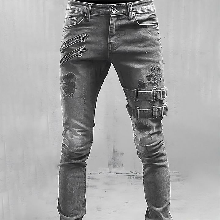 Adam | Jeans pour hommes | Tendance