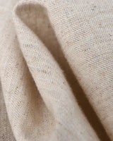 Tirenta | Chemise en Lin à Boutons