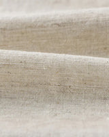 Tirenta | Chemise en Lin à Boutons