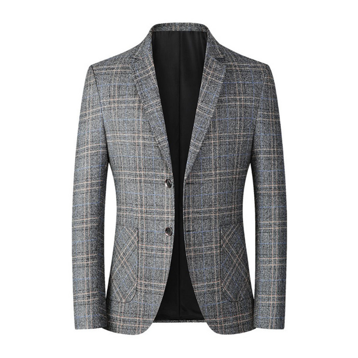 Tim | Blazer élégant pour hommes | Événements