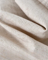 Tirenta | Chemise en Lin à Boutons