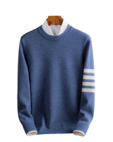 Tirenta | Comfortable and stylish soft sweater