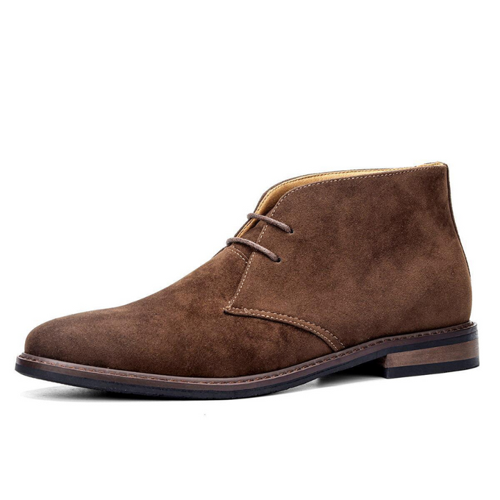 Eero | Bottes pour hommes | Tendance