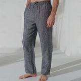 Tirenta | Relaxed and stylish summer pants