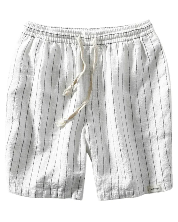 Tirenta | Short Été