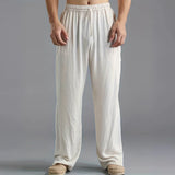 Tirenta | Soft linen pants