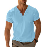 Tirenta | Daily freshness t-shirt