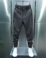Tirenta | Classic tailor pants