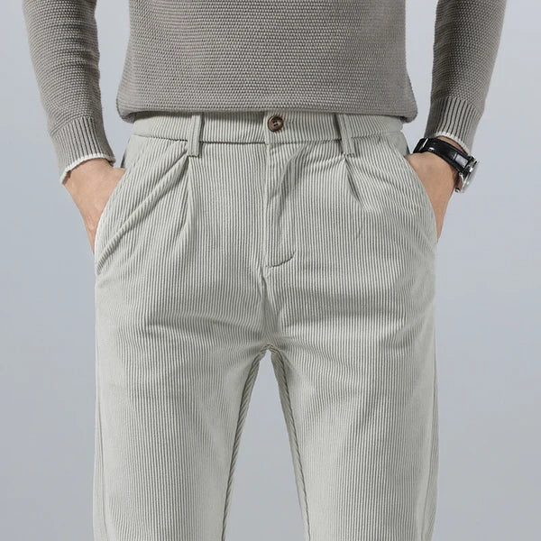 Tirenta | Professional pants