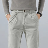 Tirenta | Professional pants