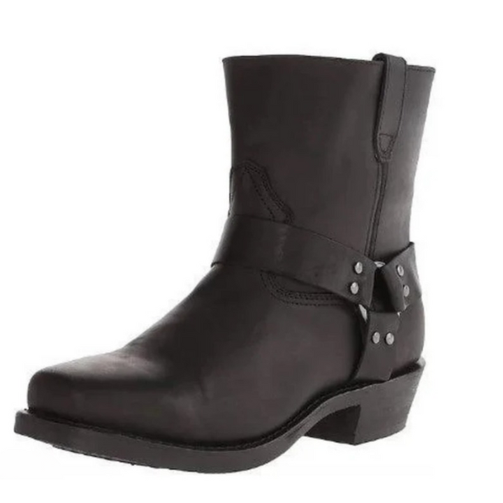 Ewen | Bottes De Cow-Boy Pour Hommes | Confortables