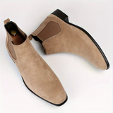 Arthur | Buty męskie | Elegancki