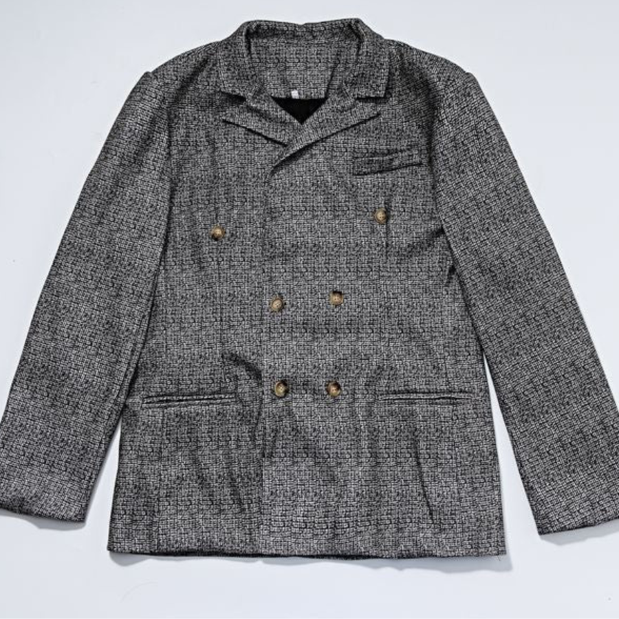 Raphaël | Blazer de costume pour hommes