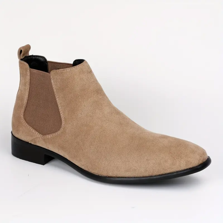 Arthur | Buty męskie | Elegancki