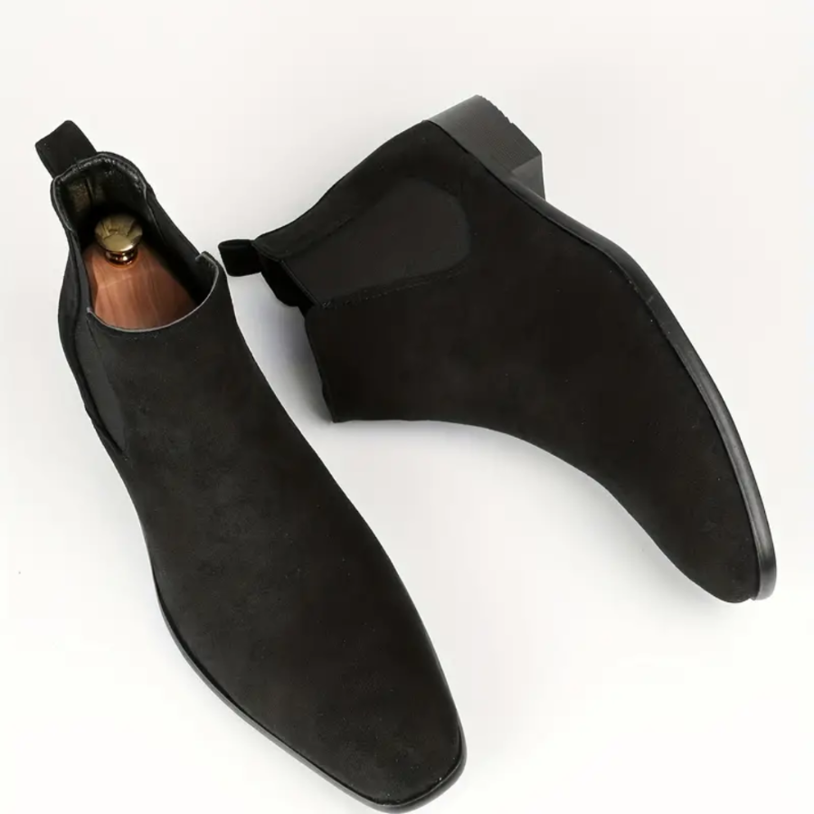 Arthur | Buty męskie | Elegancki