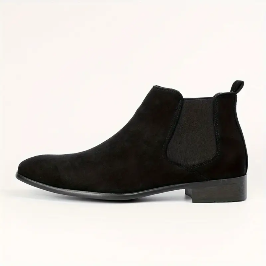 Arthur | Buty męskie | Elegancki