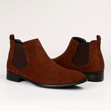 Arthur | Buty męskie | Elegancki