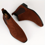 Arthur | Buty męskie | Elegancki