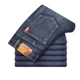 Tirenta | Premium Strestch Jean