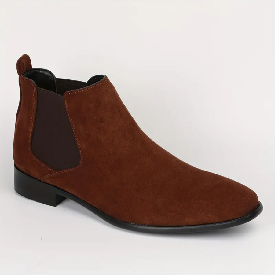 Arthur | Buty męskie | Elegancki