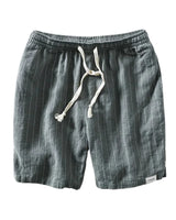 Tirenta | Short Été