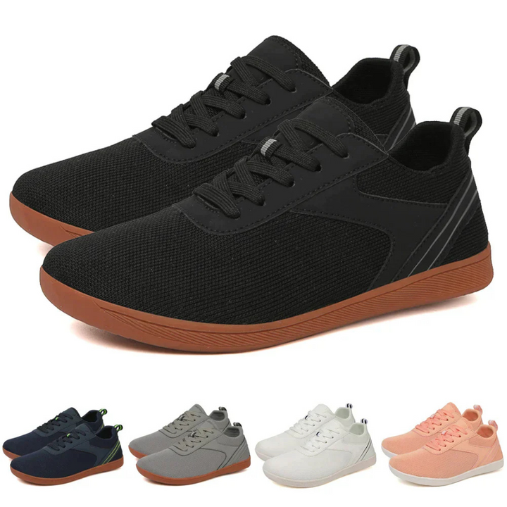 Martial | Chaussures confortable pour homme | Polyvalentes