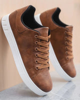 Tirenta | Corrado Seth Essentials