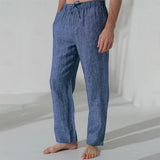 Tirenta | Relaxed and stylish summer pants