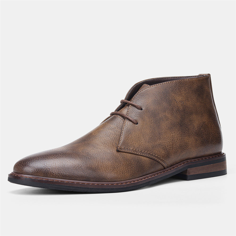 Eero | Bottes pour hommes | Tendance