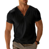 Tirenta | Daily freshness t-shirt