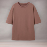 Relaxation set for women | Soft comfortable