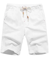 Tirenta | Shorts décontractés